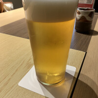 吉祥 吉祥寺店 - 