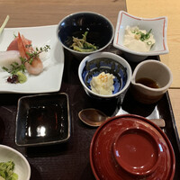 吉祥 吉祥寺店 - 