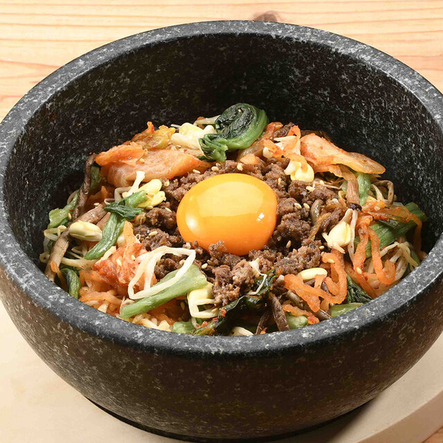 Karaoke Jiyukan Aomori Kanko Dori Ten photo 2