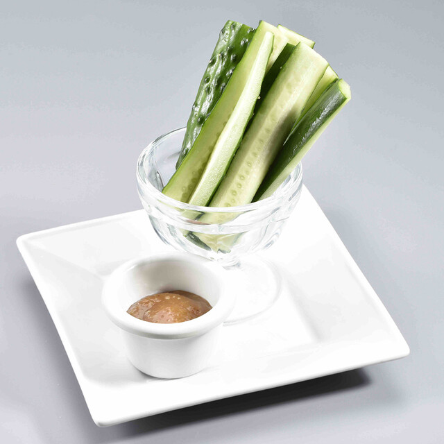 カラオケ時遊館 仙台泉店 - 八乙女（カラオケ）の写真