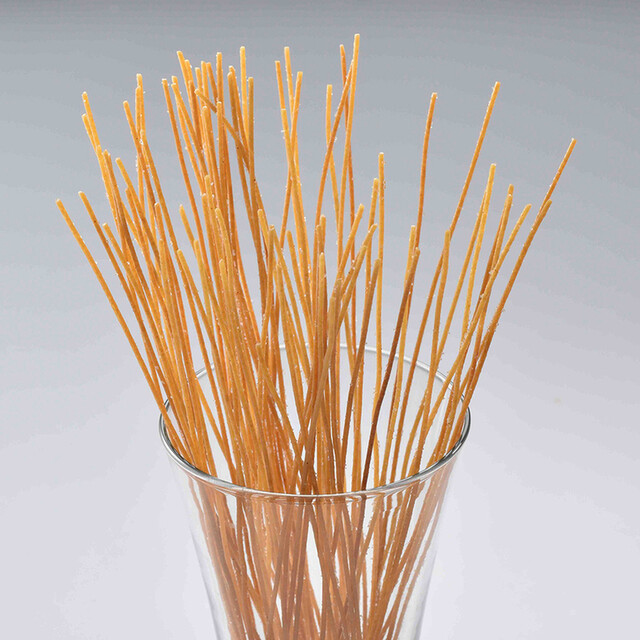 カラオケ時遊館 仙台泉店 &ndash; 八乙女でカラオケ