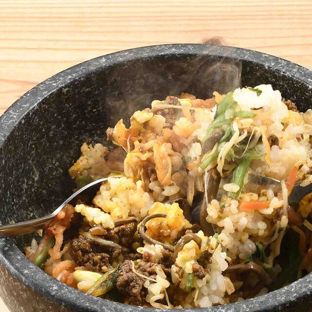 Karaoke Jiyukan Aomori Kanko Dori Ten photo 3