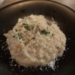 Kobe　Italian & Wine　CREDO - 