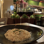 Kobe　Italian & Wine　CREDO - 