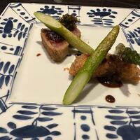 耽美 下村 - 