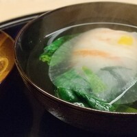 おか田 - 