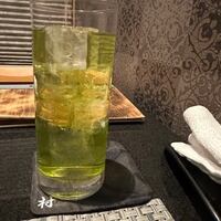 耽美 下村 - 