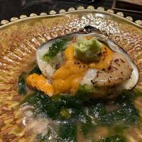 耽美 下村 - 