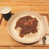 スープ ストック トーキョー 福岡パルコ店