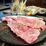 焼肉JUMP - 