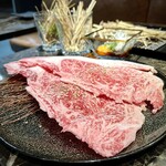 焼肉JUMP - 