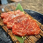 焼肉JUMP - 