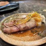 焼肉JUMP - 