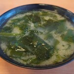 活魚料理 びんび家 - 