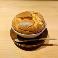 日本料理 小西 - 