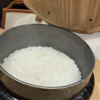 焼肉みゆき苑 - 