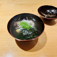 日本料理 小西 - 