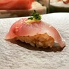 立食い寿司 みさき 新宿京王モール店