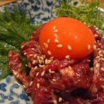 焼肉ホルモン 大松 - 