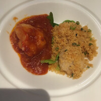 萬珍樓 本店 - 