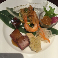 萬珍樓 本店 - 