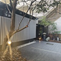 料理屋takanabe - 
