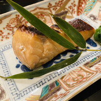 日本料理 珀也 - 