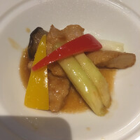 萬珍樓 本店 - 