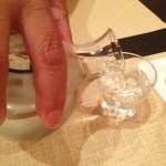 天然うなぎ しま村 - 秋田の新珠ww