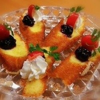 田家 - 