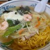 Ramen Rika - 