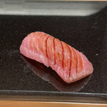 Sushi To Amakusadaiou Amane - 