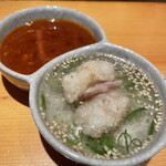 近江牛神戸牛 焼肉 肉魂 - 