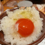 近江牛神戸牛 焼肉 肉魂 - 