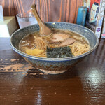 麺屋 もと - 