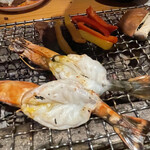 近江牛神戸牛 焼肉 肉魂 - 