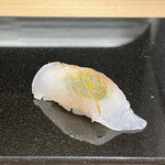 Sushi To Amakusadaiou Amane - 