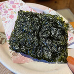 近江牛神戸牛 焼肉 肉魂 - 