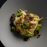 カレス - メイン写真: