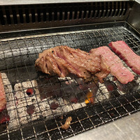 李昇 本館 - 