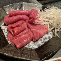 李昇 本館 - 