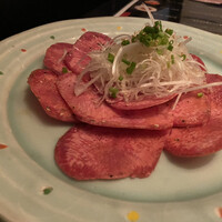 李昇 本館 - 