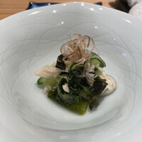 鮨と天草大王 天音 - 