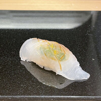 鮨と天草大王 天音 - 