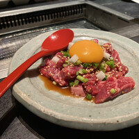 李昇 本館 - 