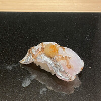 鮨と天草大王 天音 - 