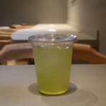 鎌倉茶屋 たばねのし - 掛川煎茶 冷