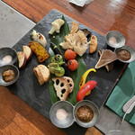 エンボカ 軽井沢 - 