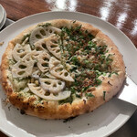 エンボカ 軽井沢 - 