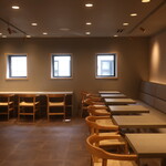 鎌倉茶屋 たばねのし - 